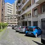 Lovely Home In Laterano