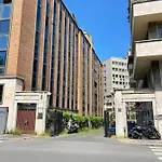 Lovely Home In Laterano